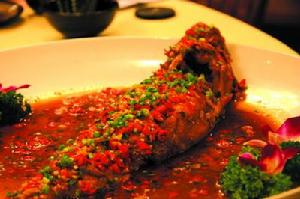 洞庭過江龍 洞庭過江龍