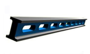 平行平尺 平行平尺