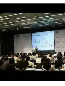 物聯天下 物聯天下