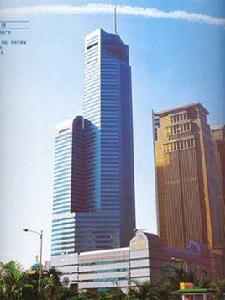 鴻昌廣場 鴻昌廣場