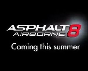 狂野飆車8 狂野飆車8