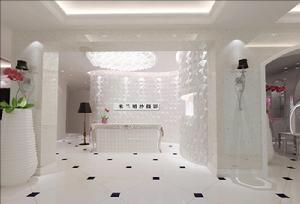 湖州米蘭婚紗攝影