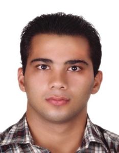 卡姆蘭·舒凱里·薩拉里