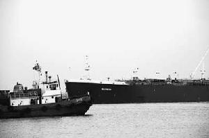 元山[朝鮮江原道轄市]