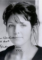 阿拉濟納·曼恩 阿拉濟納·曼恩