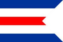 盟軍占領下的德國