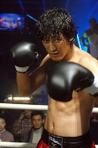 《單身爸爸戀愛中》