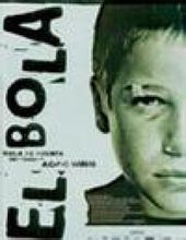 《暴力小子》 《暴力小子》