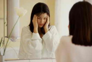 心源性頭暈 心源性頭暈