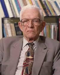 胡安·博什 胡安·博什