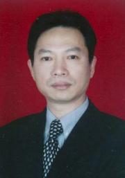 李正華[中山大學教授]