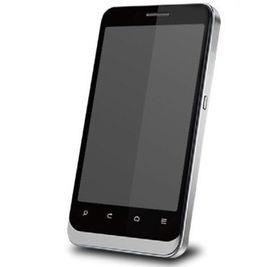 中興N880E 中興N880E