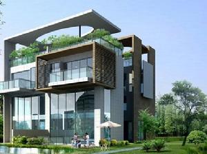 皇庭港灣 皇庭港灣