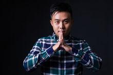 沃音樂校園歌手爭霸賽