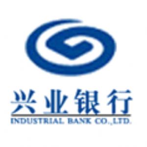 興業銀行股份有限公司 興業銀行股份有限公司