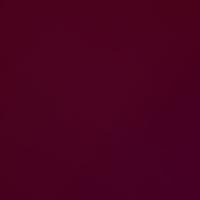 HR 1080 IRAS 彩色圖