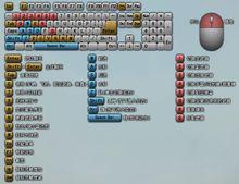 大決戰[空中網代理二戰題材FPS網遊]