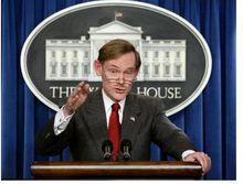 羅伯特·佐利克