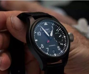 飛行手錶 飛行手錶