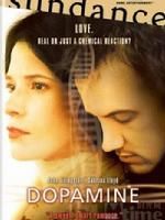 《多巴胺》 《多巴胺》