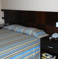 比塔廣場酒店 比塔廣場酒店