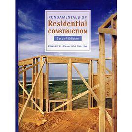 University of Wisconsin at Stout University of Wisconsin at Stout