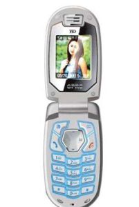 托普 V60B 托普 V60B