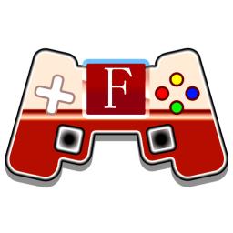 Flash Game Player Flash Game Player