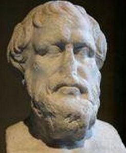 佩里安德 佩里安德