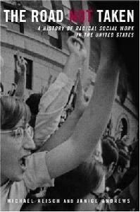 the road not taken[美國詩人羅伯特·弗羅斯特的詩]