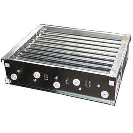 靜電過濾器 靜電過濾器