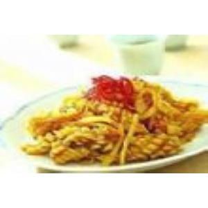 撣熗胗肝 撣熗胗肝