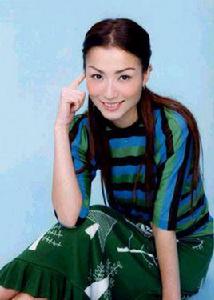 我不快樂[鄭秀文演唱的歌曲]