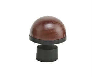 傳統日式風格窗簾球形花頭 傳統日式風格窗簾球形花頭