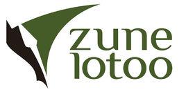 成都駿合樂途智慧型科技有限公司 成都駿合樂途智慧型科技有限公司