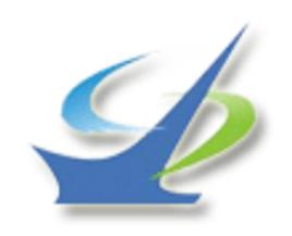 上海海事大學物流科學與工程研究院 上海海事大學物流科學與工程研究院