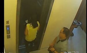 張軍[湖北省高院刑三庭庭長]