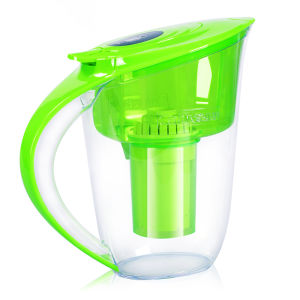 攜帶型戶外淨水壺 攜帶型戶外淨水壺