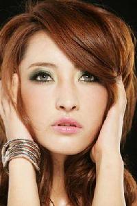 曲尼次仁 曲尼次仁