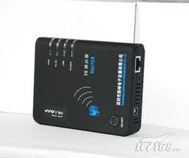 路由測試 路由測試