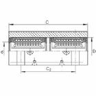 （圖）軸承游隙