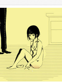 瀟湘汐苑 瀟湘汐苑