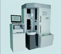 凸輪軸測量儀 凸輪軸測量儀