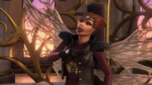 （圖）《魔幻世界》