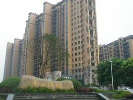 金色錢塘 金色錢塘