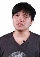 王蜜桃  演員 王蜜桃