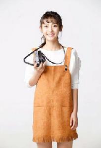 邢菲[中國內地女演員]