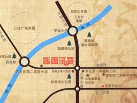 盛唐至尊 盛唐至尊