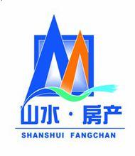 山東中孚嘉集團