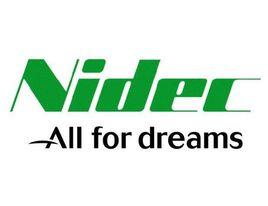 日本電產株式會社 日本電產株式會社